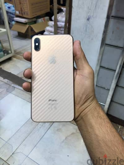 x s max   اكس اس ماكس
