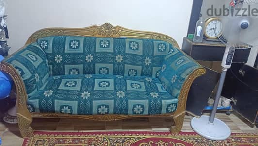 بيع انتريه