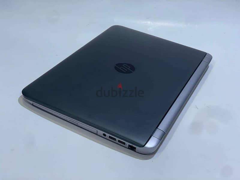 HP G3 1