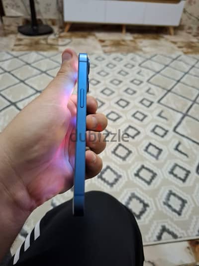 Apple - iPhone 13