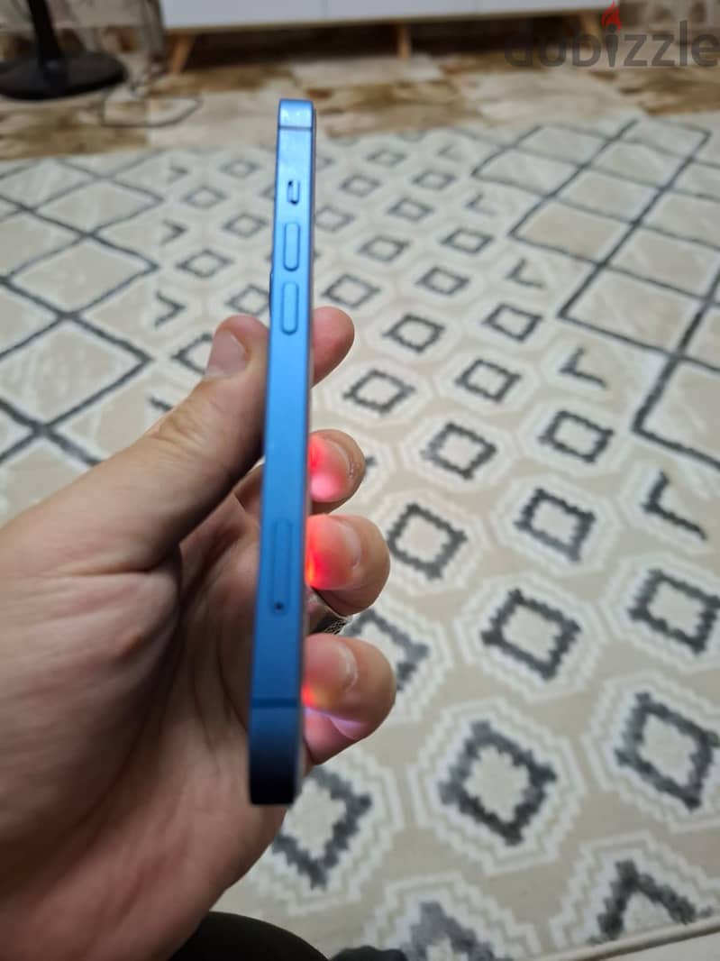 Apple - iPhone 13 4