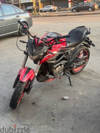 vr 300 مركونه محتاجه مصروف