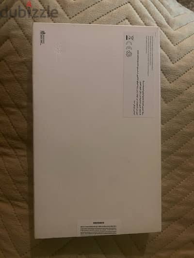samsung a9 new