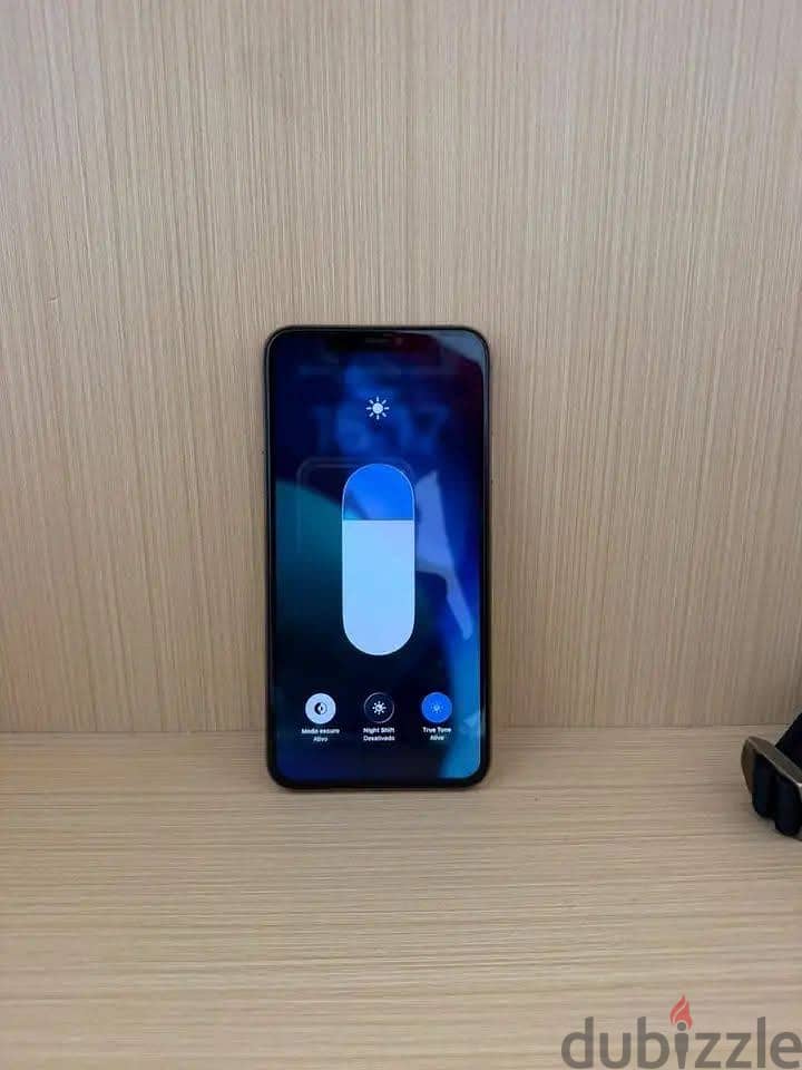 iPhone 11 Pro Max 1