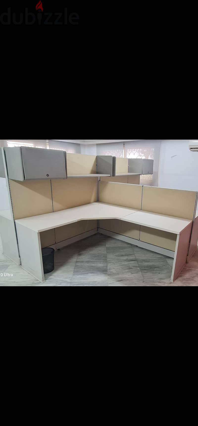 workstation 2