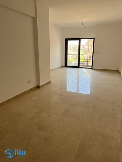 3 Bedrooms Apartment for Rent in The Fifth Square Compound Al Marasem – North 90 Street, 5th Settlement, New Cairo