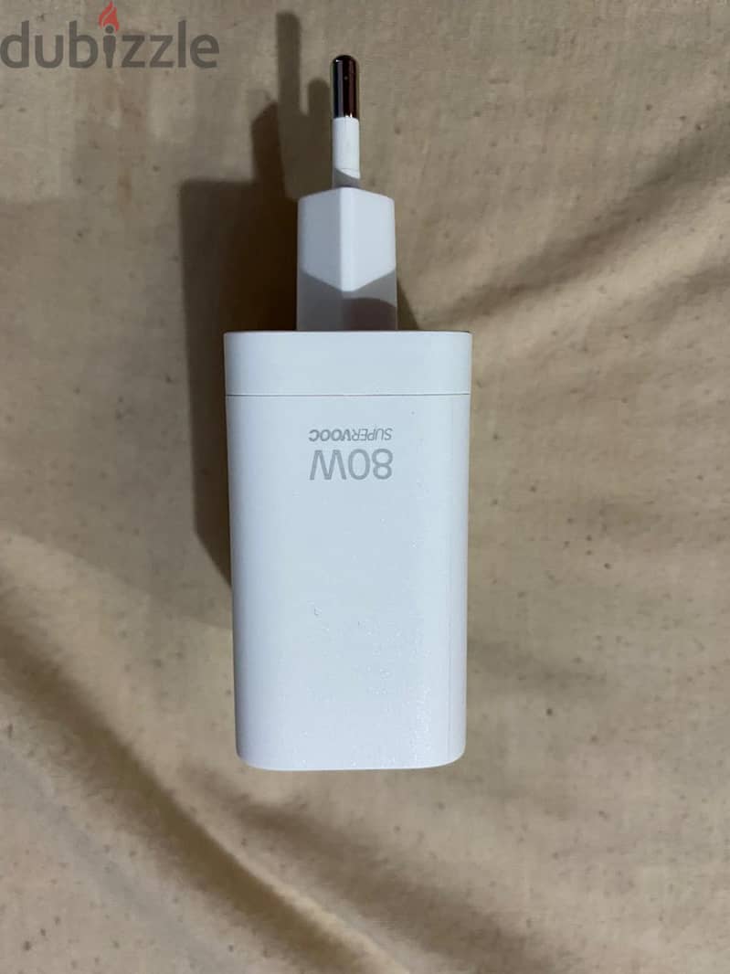 oppo reno 14 2