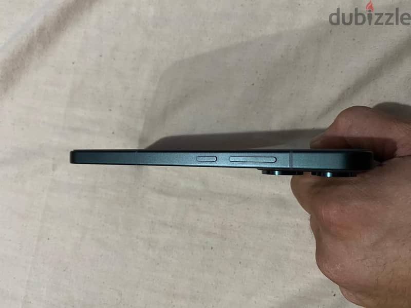 oppo reno 14 5