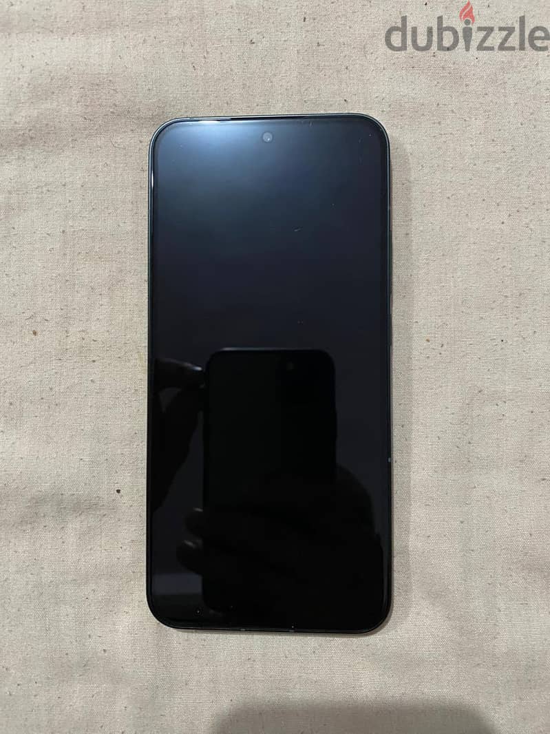 oppo reno 14 7