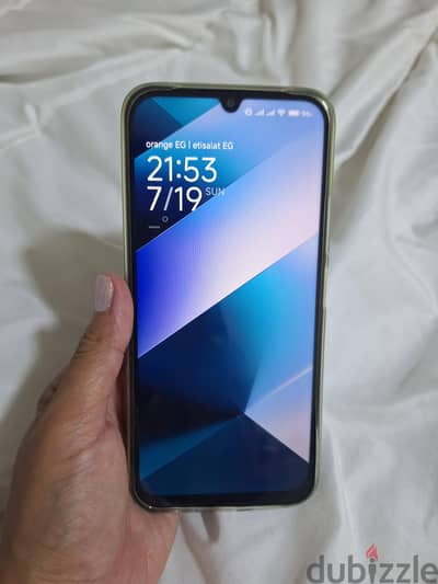 Xiaomi Other Model
