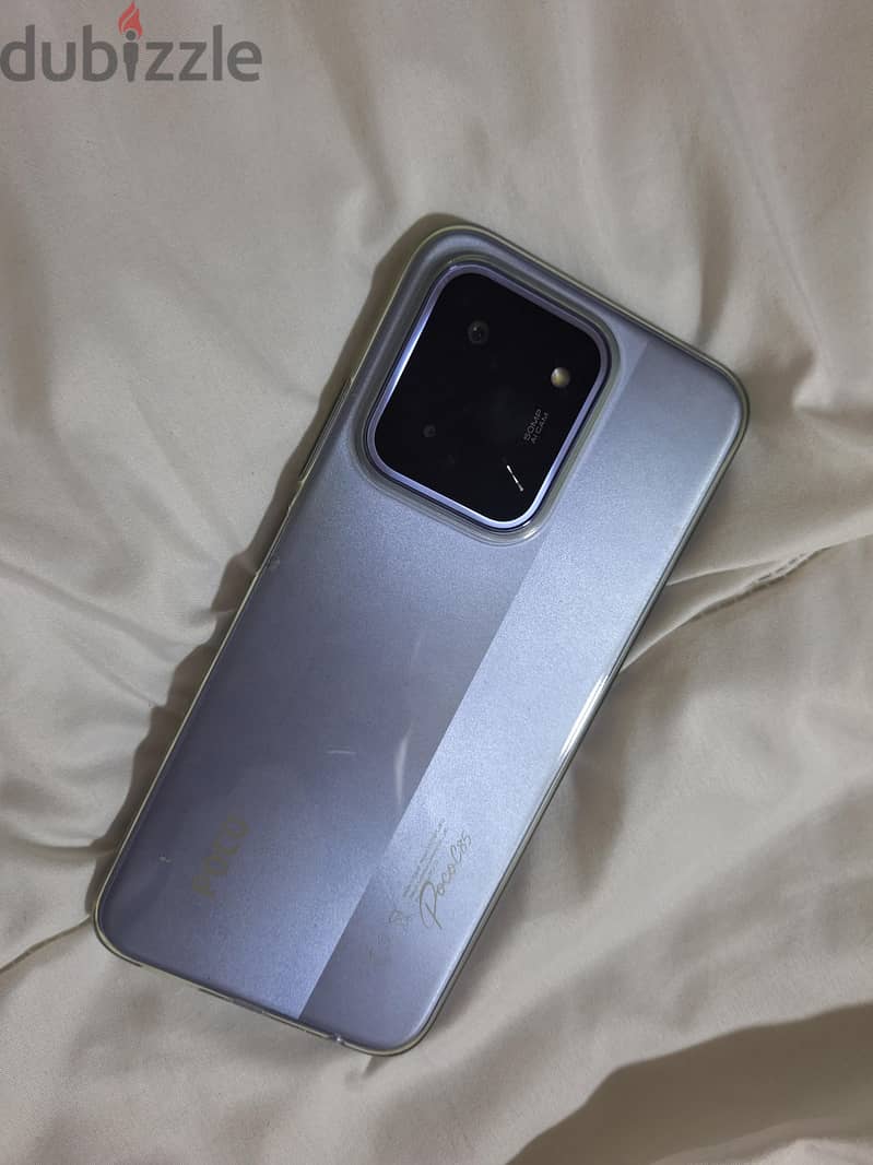 Xiaomi Other Model 1