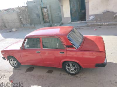 لادا 2105 1994