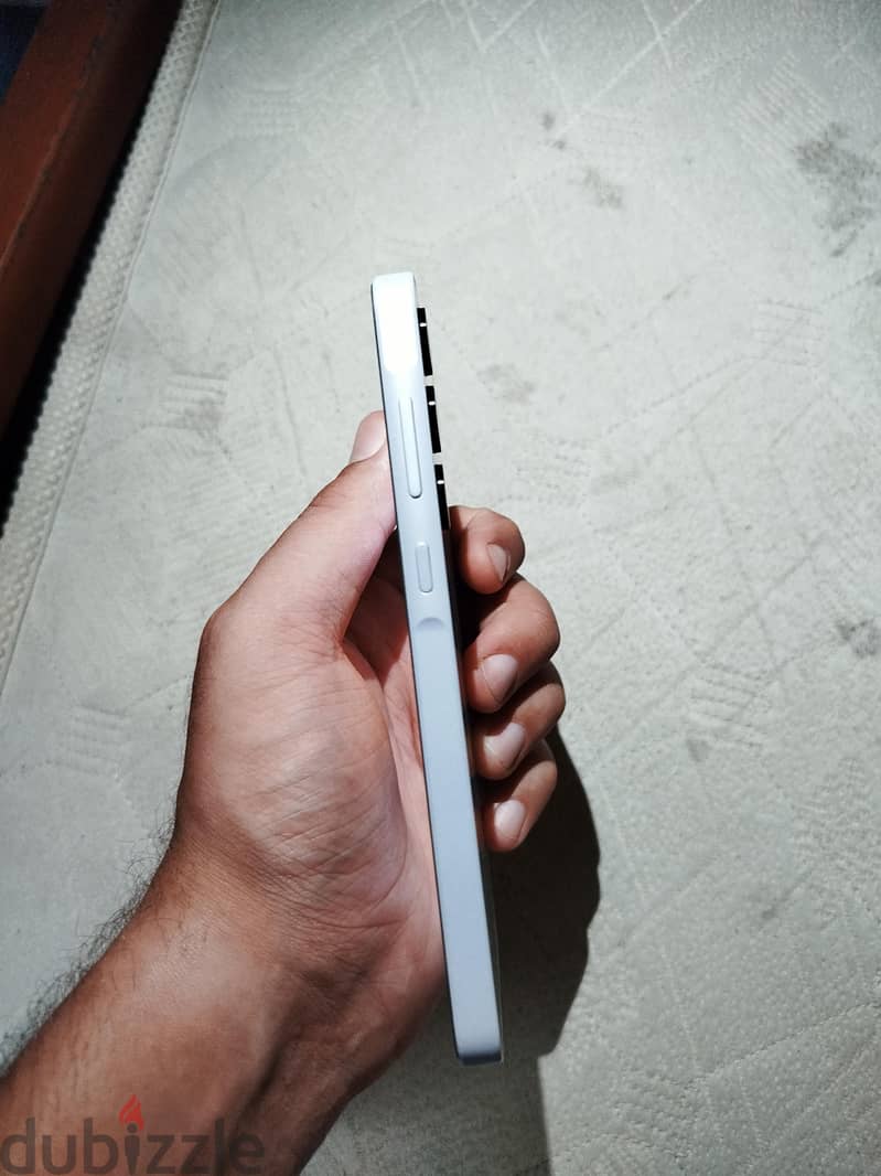 سامسونج ايه 35 5 جي 4