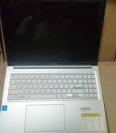 ASUS Vivobook 16 X1605VA-OACH007W