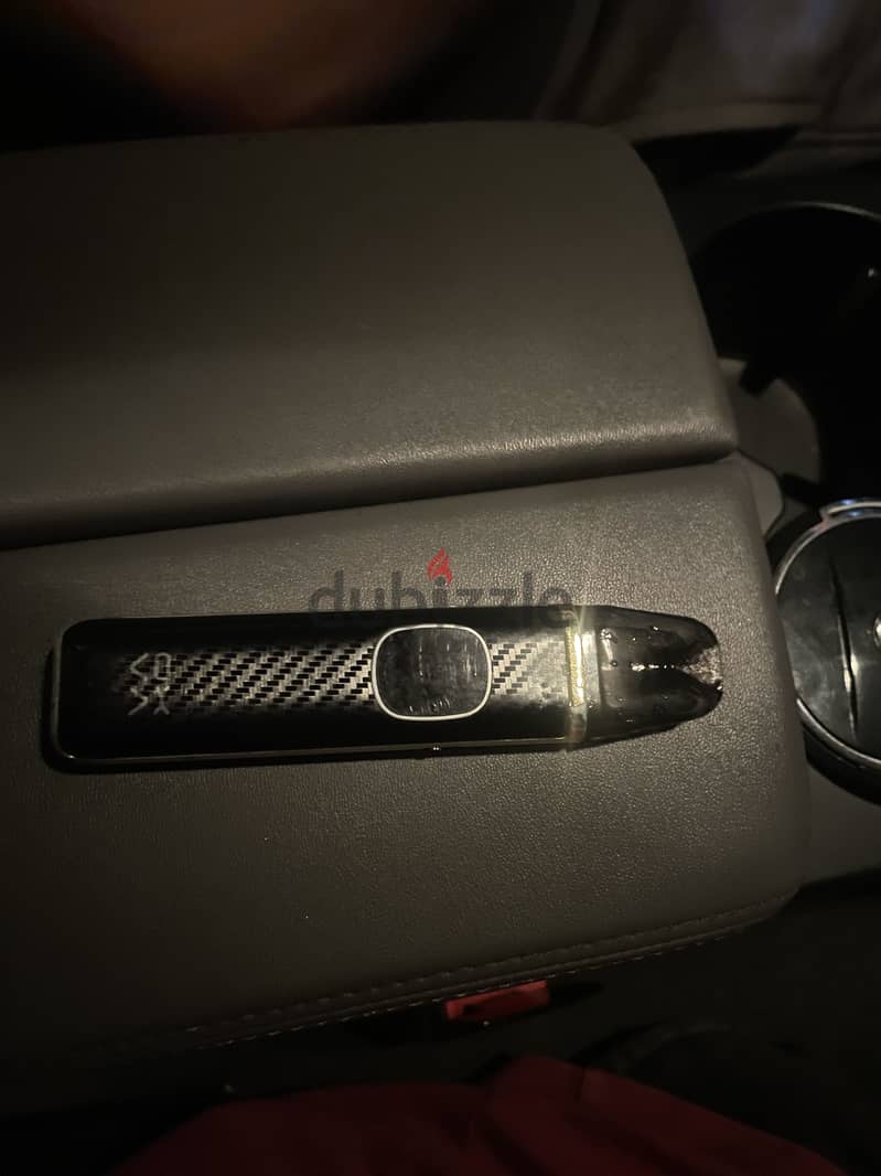Xlim pro 2 blck 2