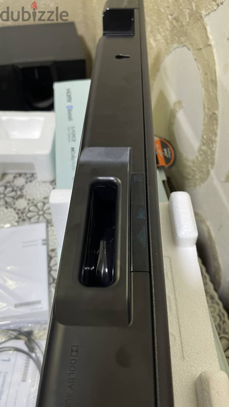 Sony HT-S100F 3
