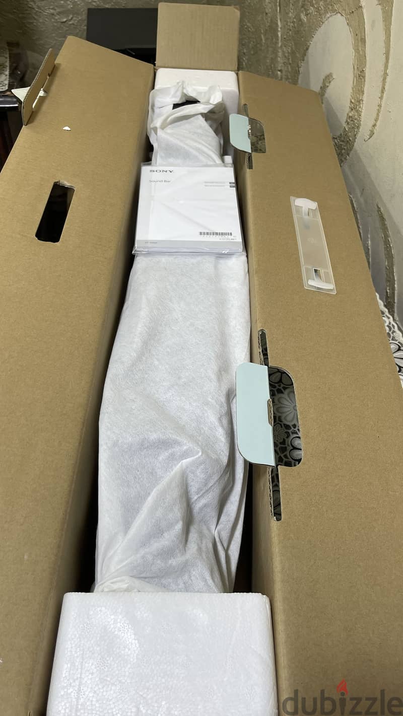 Sony HT-S100F 5