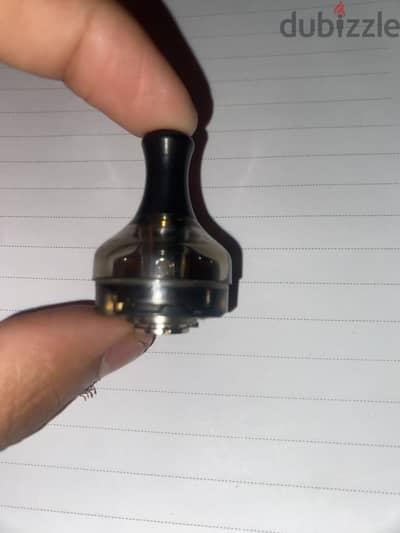Mtl drag x /drag s