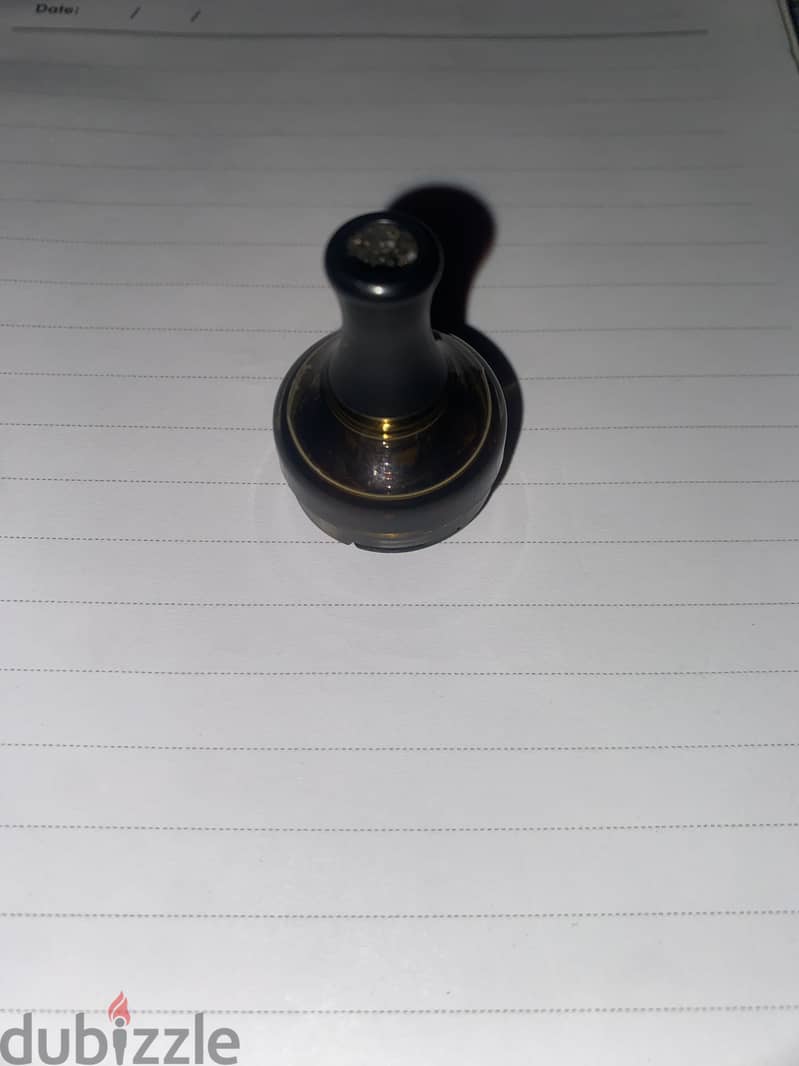 Mtl drag x /drag s 1