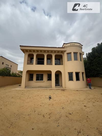 فيلا مستقلة بحري للبيع بالسعر القديم في هايد بارك التجمع الخامس القاهرة الجديدة stand alone for sale in hyde park new cairo فيلا مستقلة بحري للبيع بالسعر القديم في هايد بارك التجمع الخامس القاهرة الجديدة stand alone for sale in hyde park new cairo