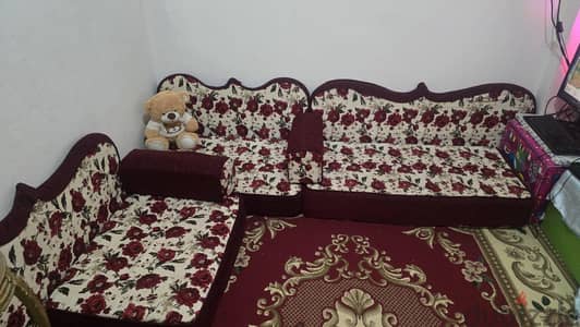 قاعده عربي
