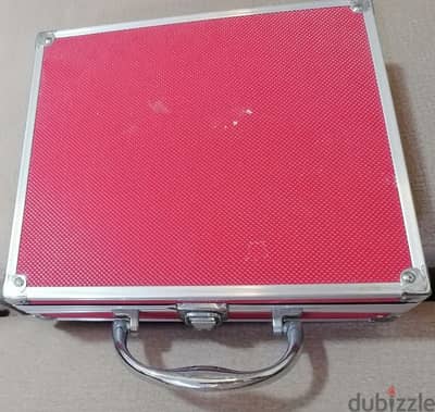 Dental loups 3.5x