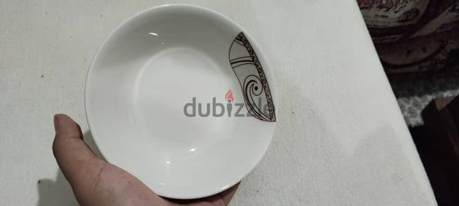 طقم صيني
