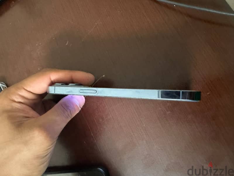 iPhone 13 Pro 128G 2