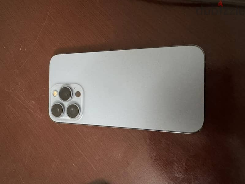 iPhone 13 Pro 128G 1