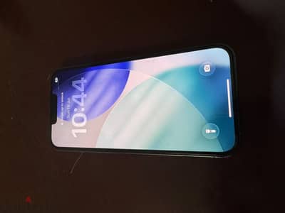 iPhone 13 Pro 128G
