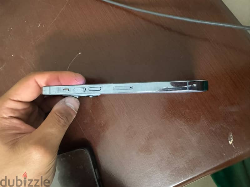 iPhone 13 Pro 128G 3