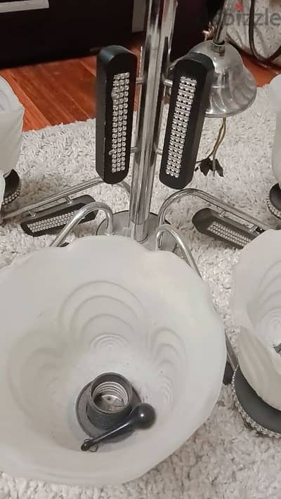 نجفه للبيع