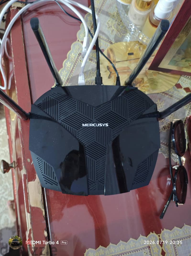 mercusys mr70x 1