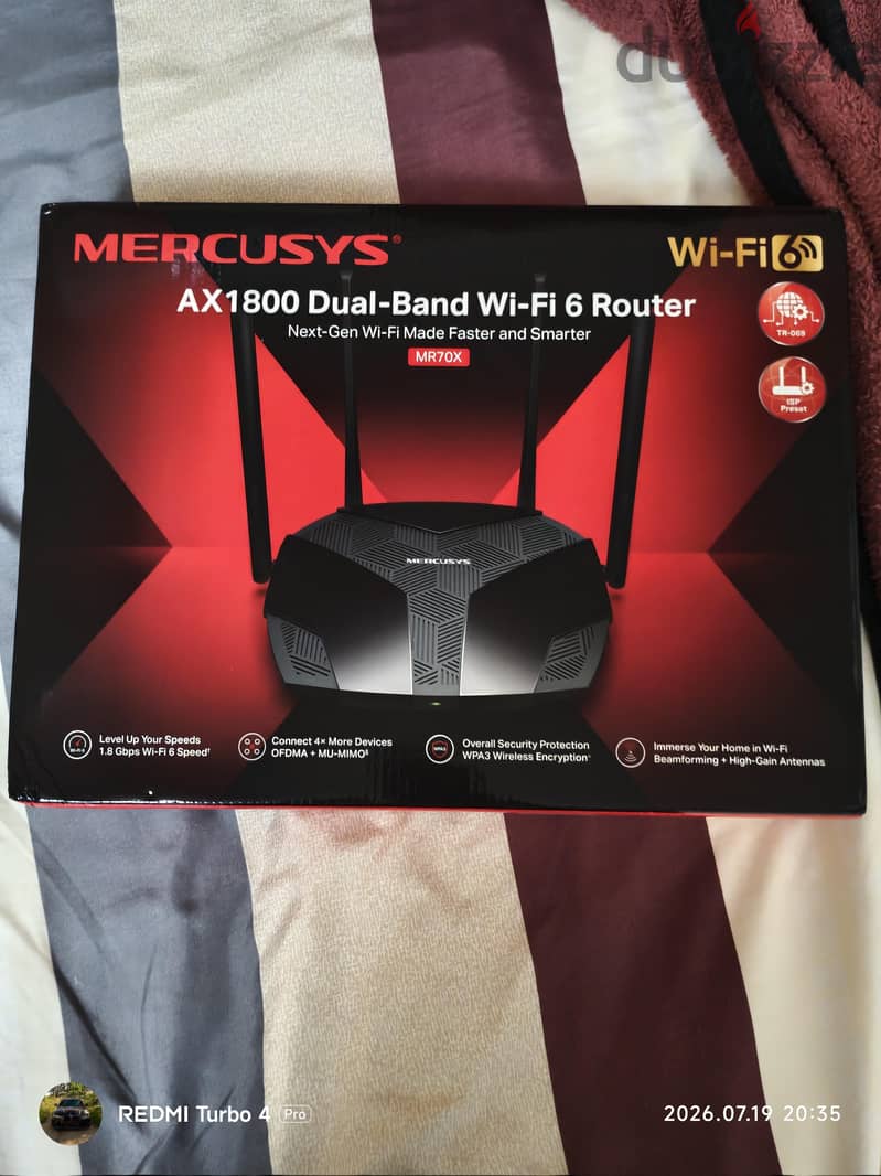 mercusys mr70x 2