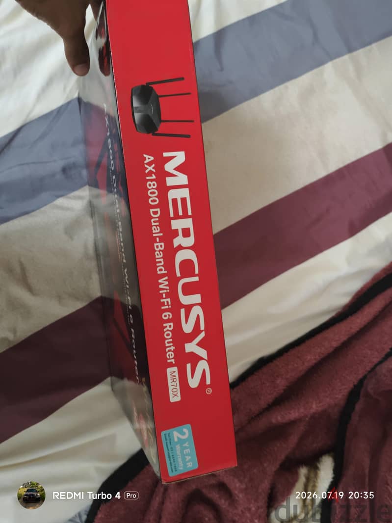 mercusys mr70x 3