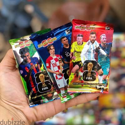 باكات لعيبة