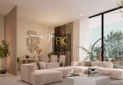 كومباوند زمرة - Zomra Compound التجمع الخامس - القاهرة الجديدة
