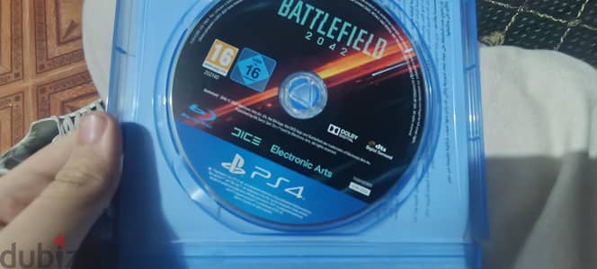 battlefield 2042