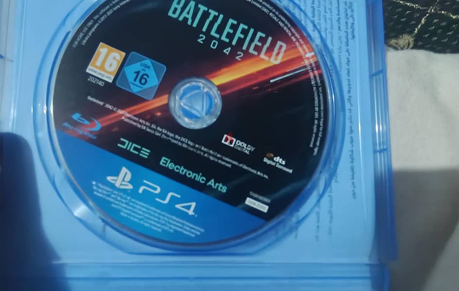 battlefield 2042 2