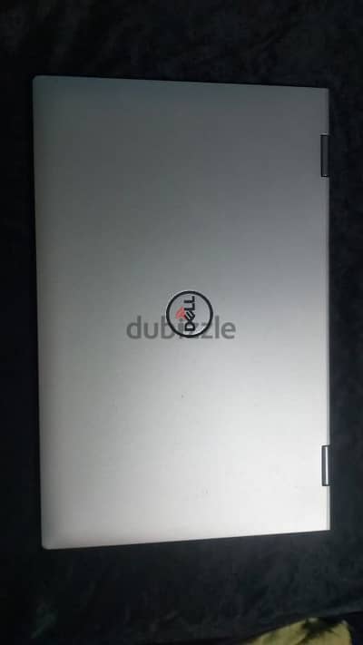 Dell Inspiron 7300 2n1 – Perfect Shell & Screen(Motherboard/CPU Issue)