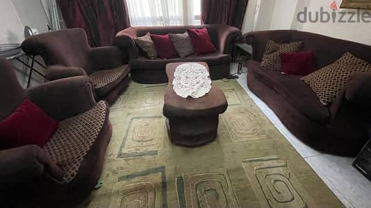 furniture