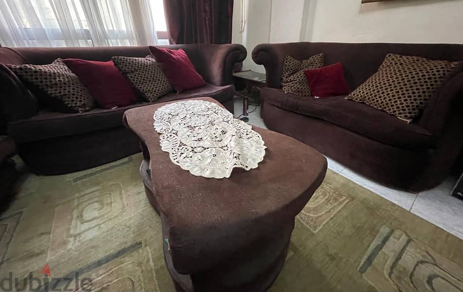 furniture 1