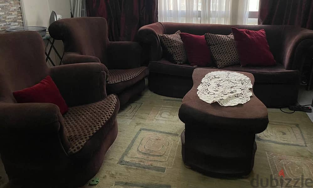 furniture 2