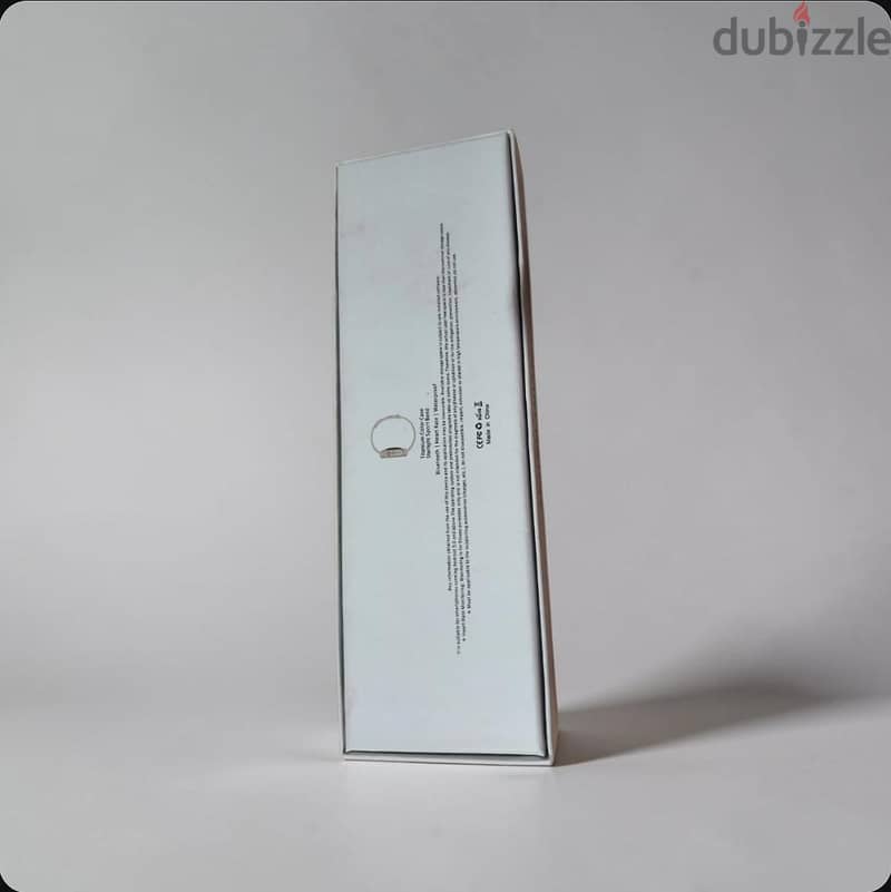 smart watch 3