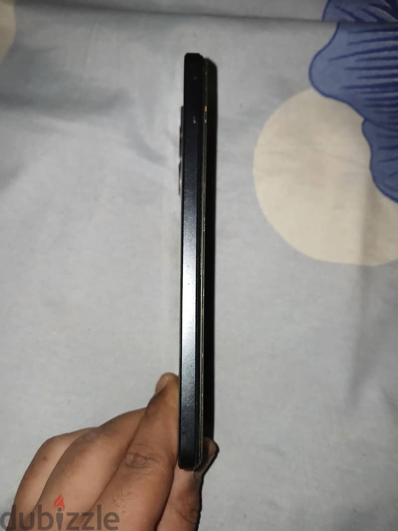 Xiaomi Redmi Note 12 2