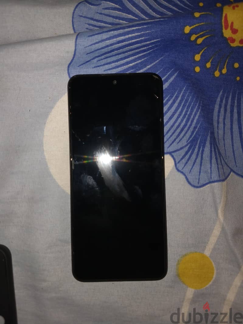 Xiaomi Redmi Note 12 4