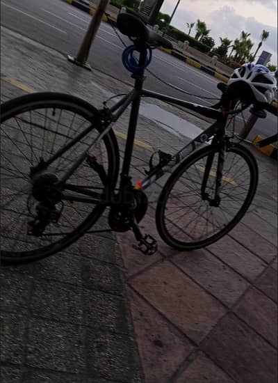 galaxy rl380r