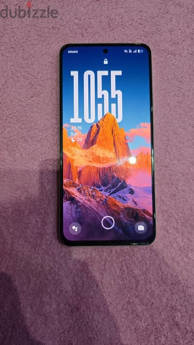 Realme 12 plus