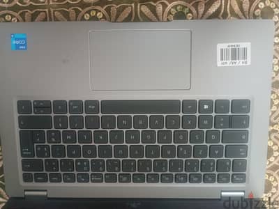 Dell 5420