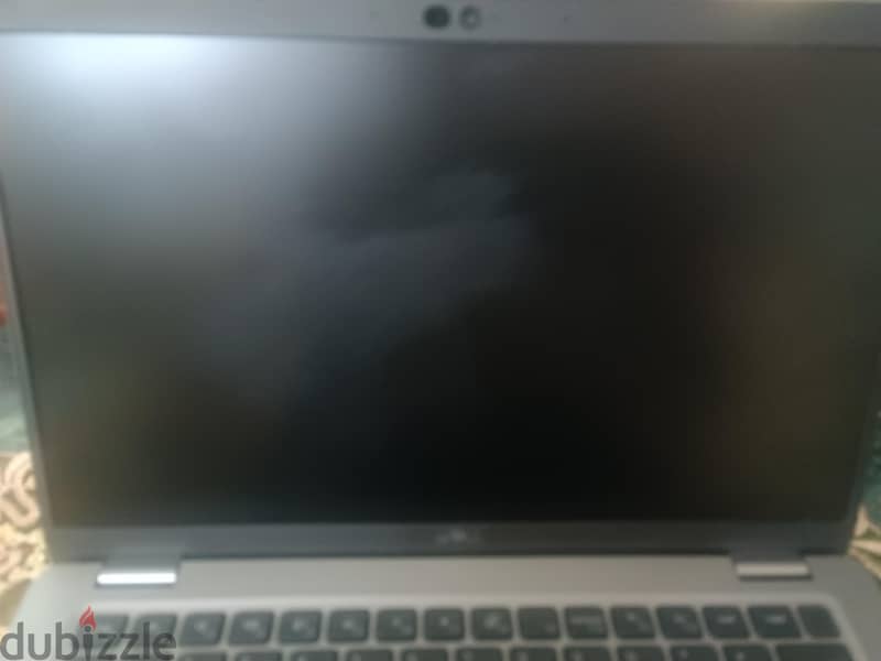 Dell 5420 1